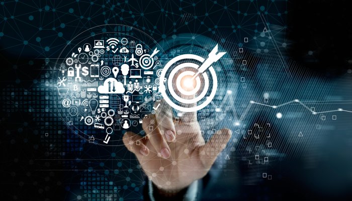 Steps to Get Additional Power to Your Marketing
