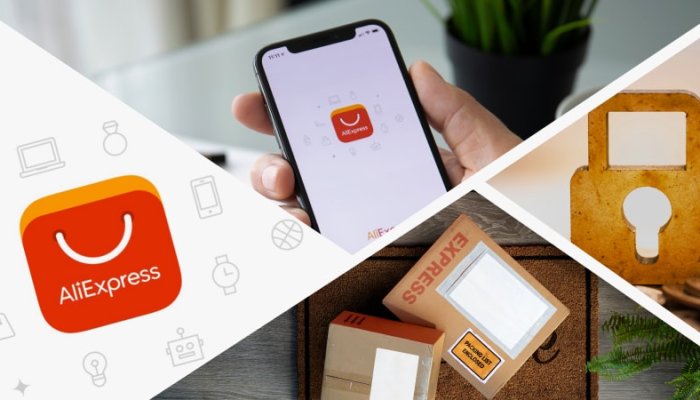 Is AliExpress Safe?