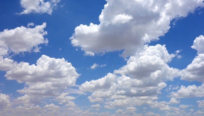Top 3 Cloud-Based Platforms for Your B2B Business