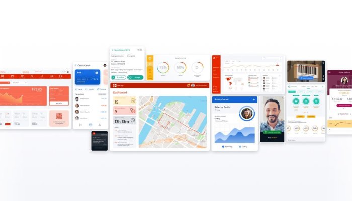 OutSystems – Driving Your Business Forward with no Limits