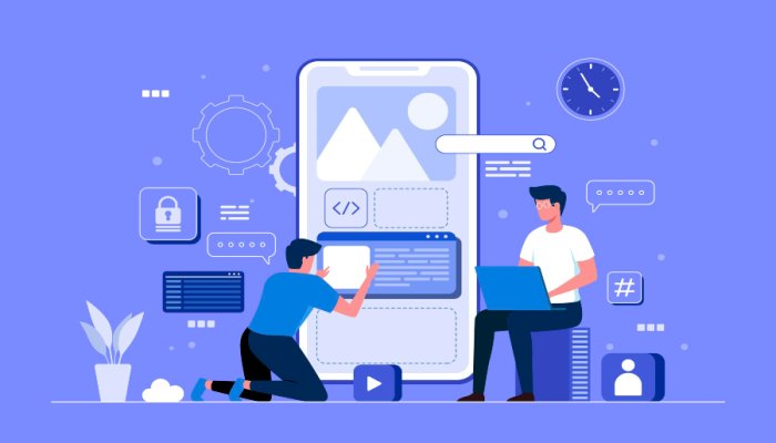 Why Does Your App Need It?: Compliance Testing