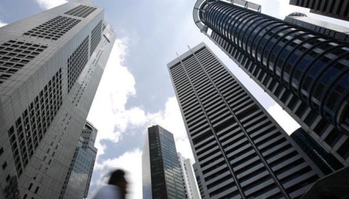 Top 10 Ways to Start and Build a Successful Business