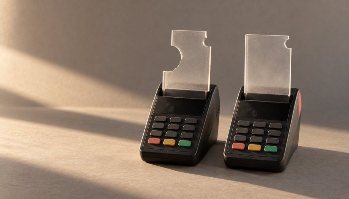 Gumroad eða Lemon Squeezy: 10% á móti 5% breytir hverri sölu