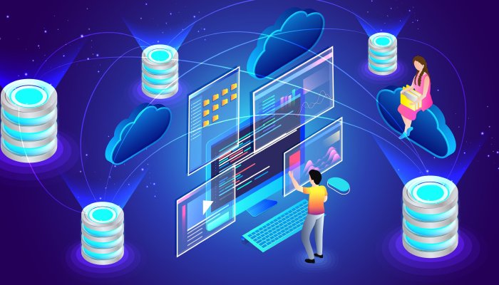 Starting A Web Hosting Reseller Business