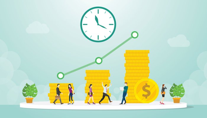 Top 16 Things You Can Do to Improve Your Finances