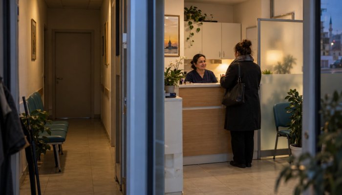 VERBİS istisnası KVKK yükümlülüklerini ortadan kaldırmıyor