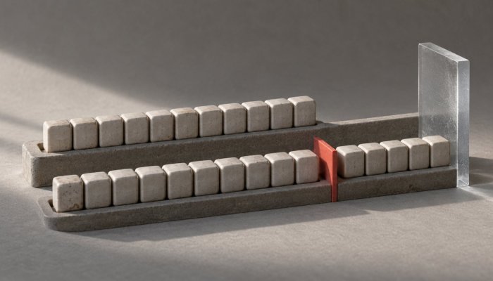 SAFE أم السند القابل للتحويل؟ تاريخ الاستحقاق يغيّر المخاطرة