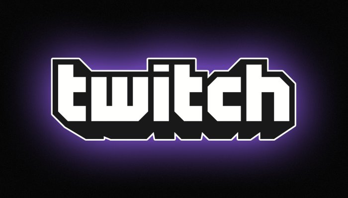 Накрутка на Twitch