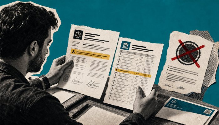 Kripto borsası seçerken logo yetmez: SPK listesindeki kritik dipnot
