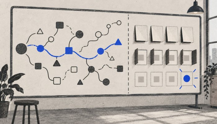Miro או Mural: פער של 1.99 דולר לא מכריע את הסדנה