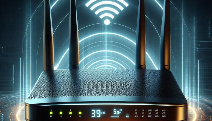 How to Make Your Old Router Perform Like New