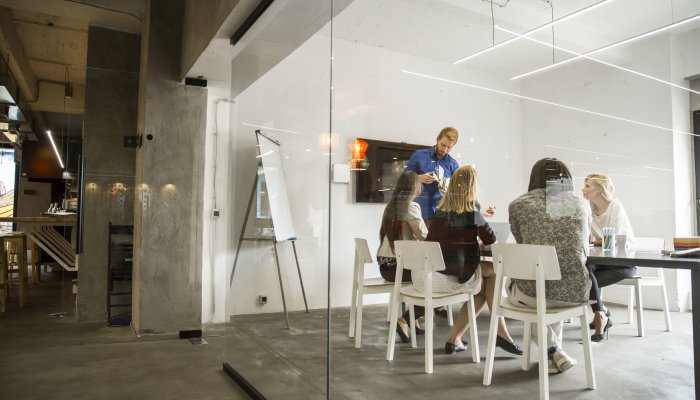 How to Drive your Prospects to the Purchase Decision