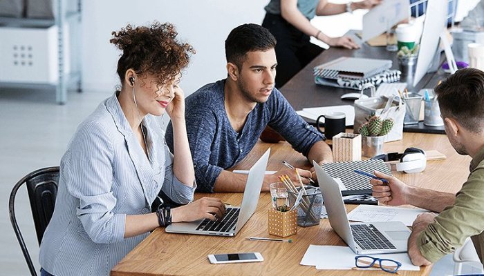 Some interesting facts about working of a search engine marketing agency