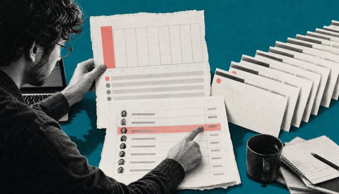 Patreon anual cobra un año por adelantado: el ingreso no se reparte por meses