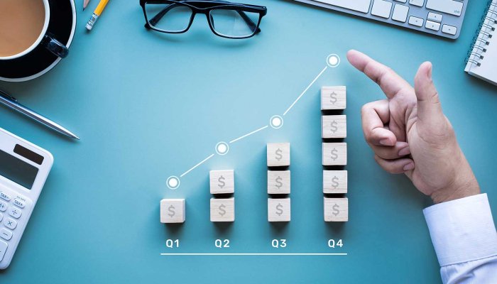 Top Marketing Apps to Boost Your Business