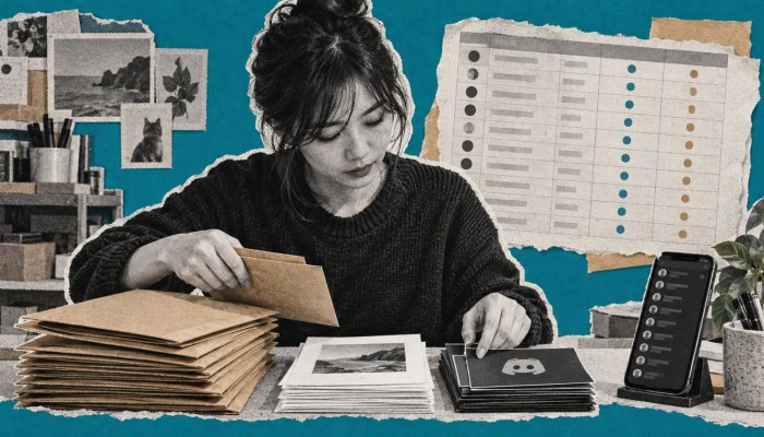 Patreon 결제일이 흩어진다…11월 전 혜택 지급부터 바꿔야 한다