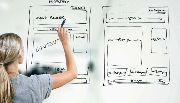 5 CRO Hacks for Online Solopreneurs