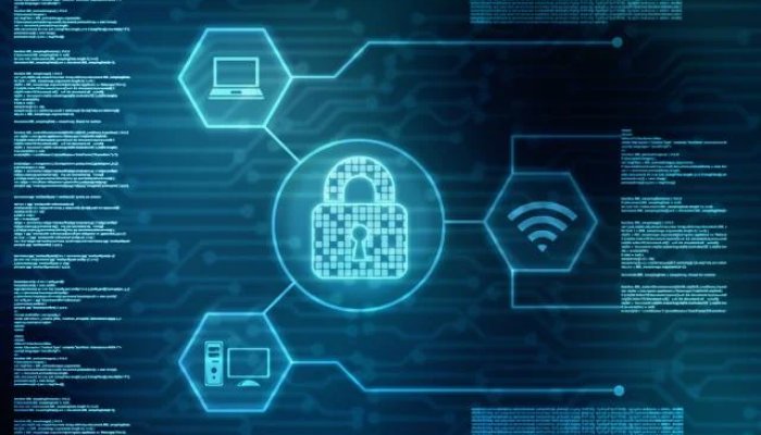 40+ лучших курсов по информационной безопасности: бесплатные и платные обучающие программы