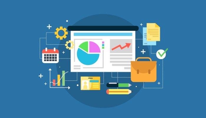 Бид-менеджер