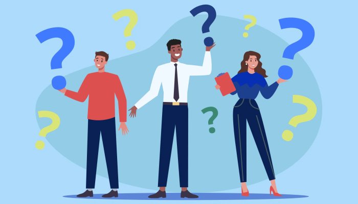 Top 102 Quality Control Associate Interview Questions
