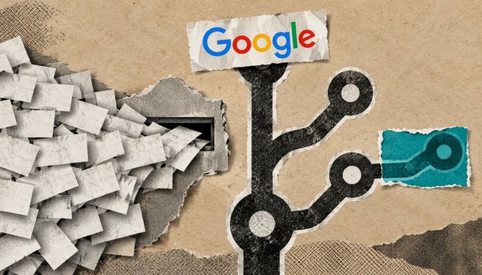 Google zastavil odmeny za chyby: automatické hlásenia zahltili kontrolu