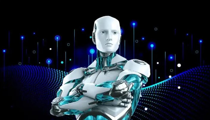 It's Now Officially Illegal to Use AI to Impersonate a Human Actor in Hollywood