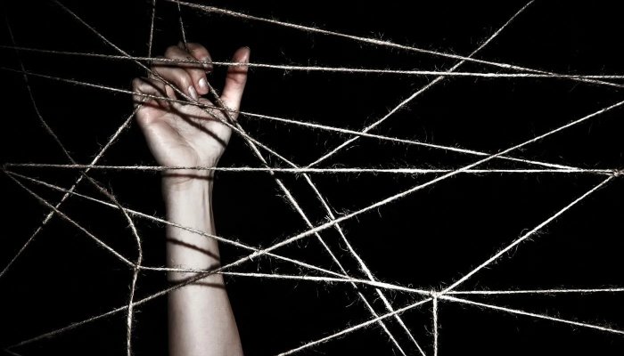 Startup Trying to Sell Lasso Gun to Capture Unruly Kids In Schools