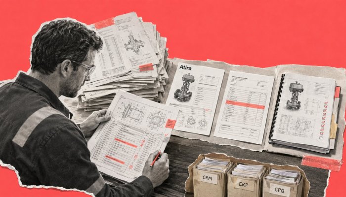 Atira gọi 15 triệu USD: hồ sơ thầu từ nhiều tuần xuống một ngày