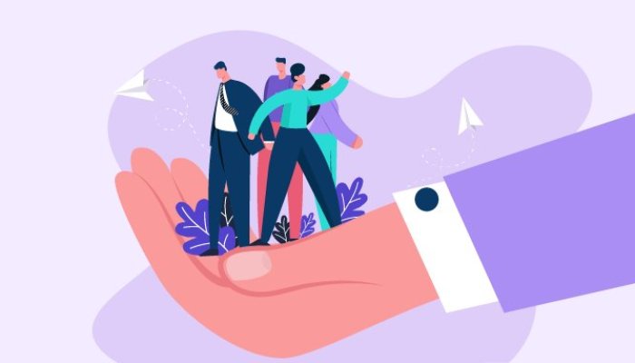 Retain Employees Strategies: Top 10 Strategies to Retain Employees in a Workplace