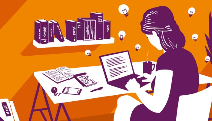 How to Use Your Blog: An SEO Copywriting Services Guide
