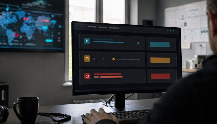 AI ajanında model testi yetmez: Üç çalışma anı kapısı gerekiyor