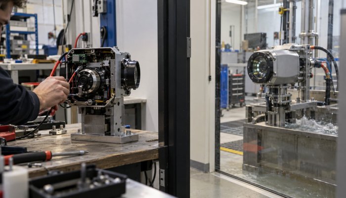 WBSO of innovatiebox: kostenvoordeel nu of 9% belasting op winst?