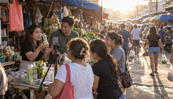 Instagram Live ads bukas na—pero account eligibility muna ang hadlang