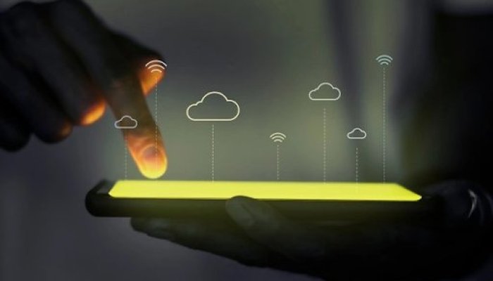What You Need to Know about Oracle BPM Development Services?
