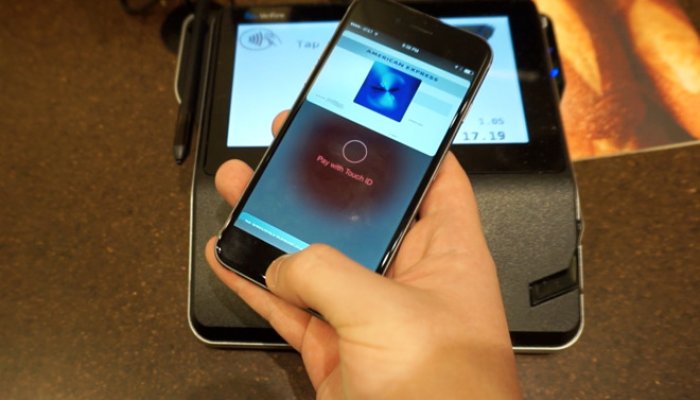 Does Target accept Apple Pay? How to Use Apple Pay at Target?