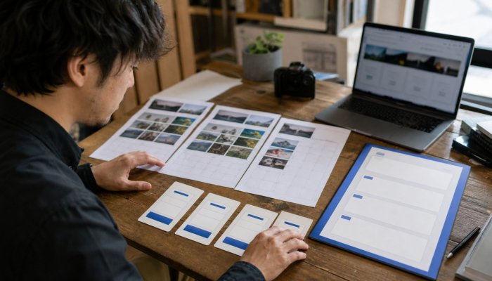 Patreonの都度課金が終了へ、移行前に決める月額と告知手順