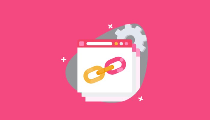 How To Work On Your Link Building In SEO?