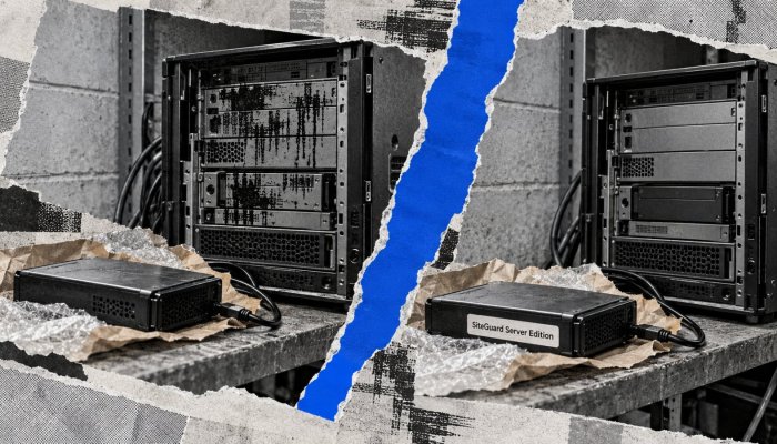SiteGuard-glufan er þegar misnotuð — varðveittu ummerki áður en þú uppfærir