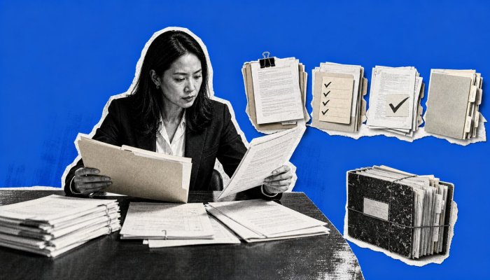 Wordsmith Adds $14M as Legal AI Targets Outside-Counsel Spending