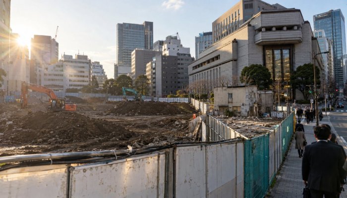 不動産AIのトグルが上場承認、売出株は公募の約半分