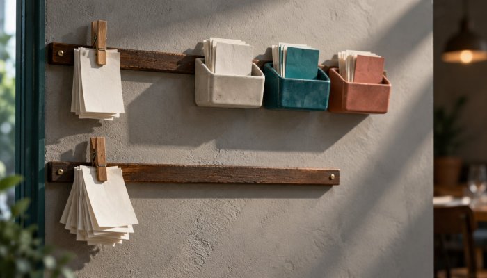 Coursera ou LinkedIn Learning: certificado curto não prova a mesma coisa