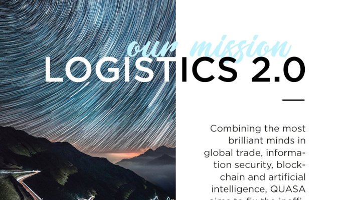 E-Commerce as a Means for International Growth