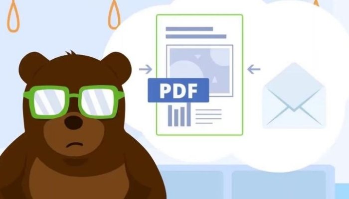 Getting Started with PDFBear: How to Optimize and Modify Your PDFs with Ease
