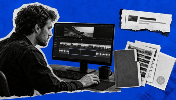 Content ID revendique même le silence : contester sans risquer un strike