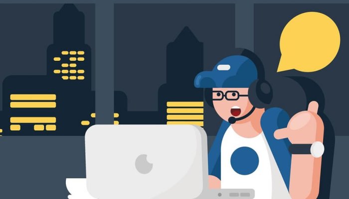 Страница «Контакты» на сайте: основные элементы и примеры оформления