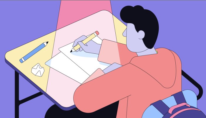How to Write an Introduction: A Easier Guide