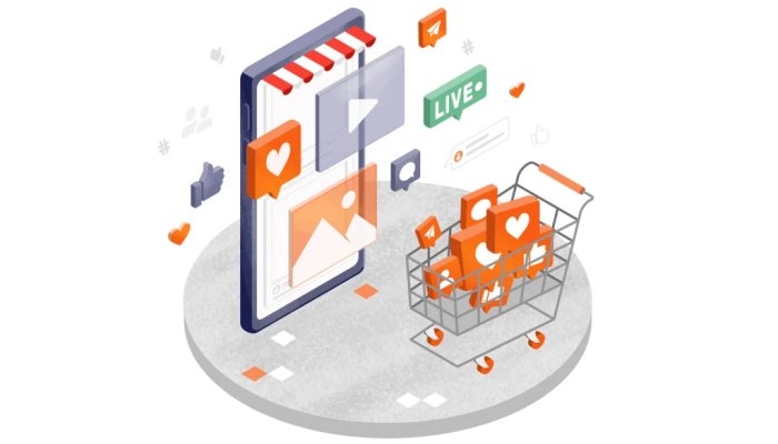 What’s the Best Content Strategy for Ecommerce?