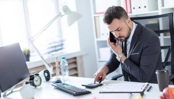 Кто такой тендерный специалист: суть профессии, навыки и умения и как им стать