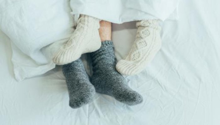 Как быстро уснуть без снотворного: эффективные способы и советы сомнологов