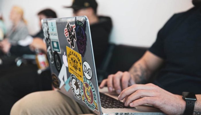 Мониторинг работы сайтов